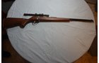 Property photo 33 - PERSONAL PROPERTY & REAL ESTATE AUCTION IN ALLEN CO., IN